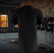 Снимка на Тениска "A.C.A.B"