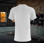 Снимка на Тениска "Football Casuals"