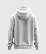 Снимка на Суитшърт "Football Casuals"