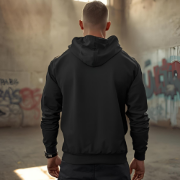 Снимка на Суитшърт "Away Days"