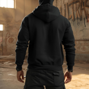 Снимка на Суитшърт "ULTRAS"