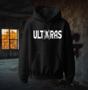 Снимка на Суитшърт "ULTRAS BG"