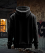 Снимка на Суитшърт "ULTRAS BG"