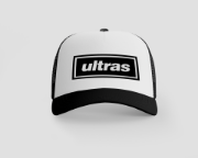 Снимка на Шапка с козирка "УЛТРАС"