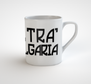 Снимка на Чаша Ултрас