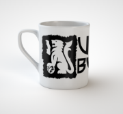 Снимка на Чаша Ултрас