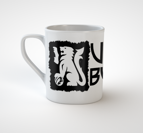 Снимка на Чаша Ултрас