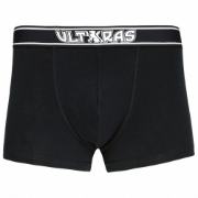 Снимка на Черни боксерки ULTRAS