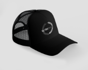 Снимка на Шапка с козирка "ULTRA`WEAR"