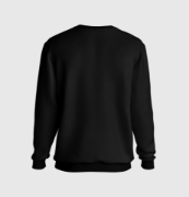 Снимка на Ватирана блуза "ULTRA"