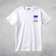 Снимка на Тениска "Footboro"