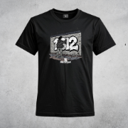 Снимка на Тениска "1312 FIRM"