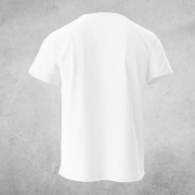 Снимка на Тениска "ON TOUR"