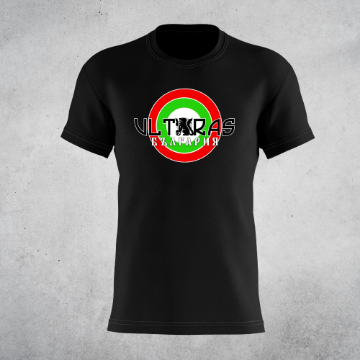 Снимка на Тениска "ULTRAS BG"