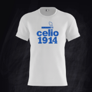 Снимка на Тениска "celio 1914"