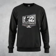 Снимка на Блуза с дълъг ръкав "1312"