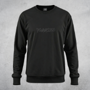 Снимка на Блуза с дълъг ръкав "Passion"