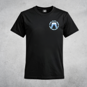 Снимка на Тениска "LEVSKI&BEER"