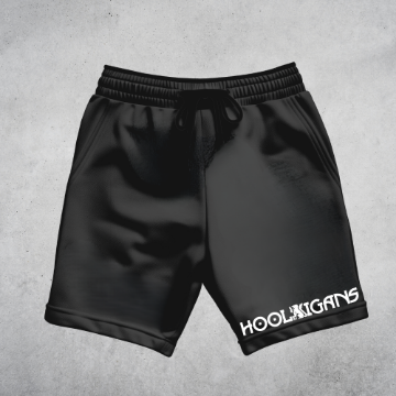 Снимка на Къси панталони "HOOLIGANS BG"