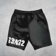 Снимка на Къси панталони "1312"