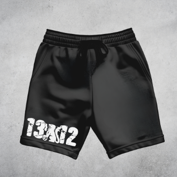Снимка на Къси панталони "1312"