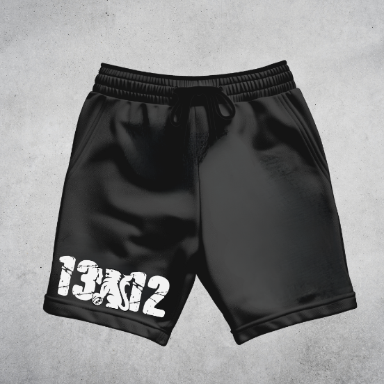 Снимка на Къси панталони "1312"