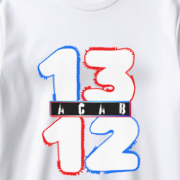 Снимка на Тениска "1.3.1.2."