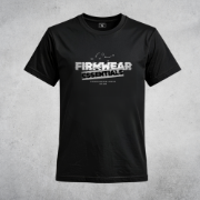 Снимка на Тениска "FIRMWEAR ESSENTIALS"
