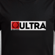 Снимка на Тениска "ULTRA LAUREL"